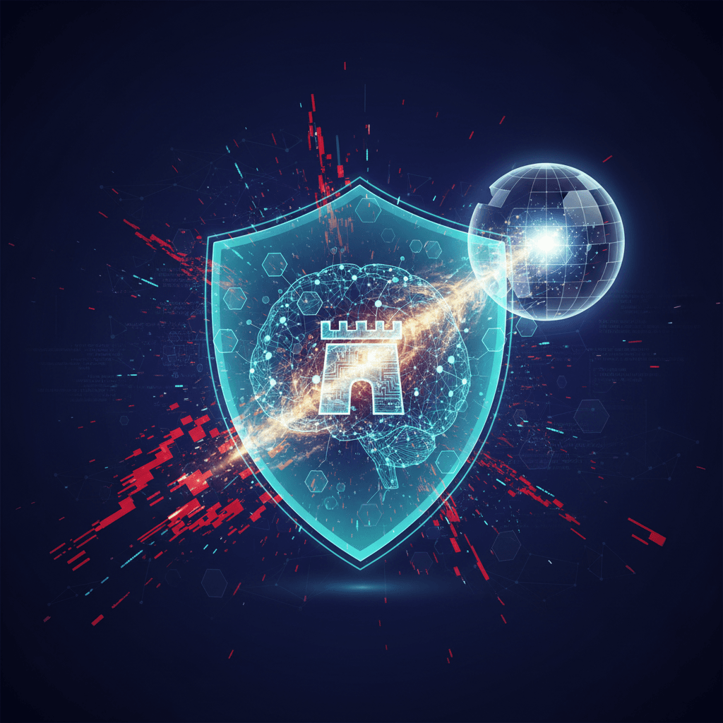 OpenAI uruchamia program Trusted Access for Cyber dla modeli GPT-5.5