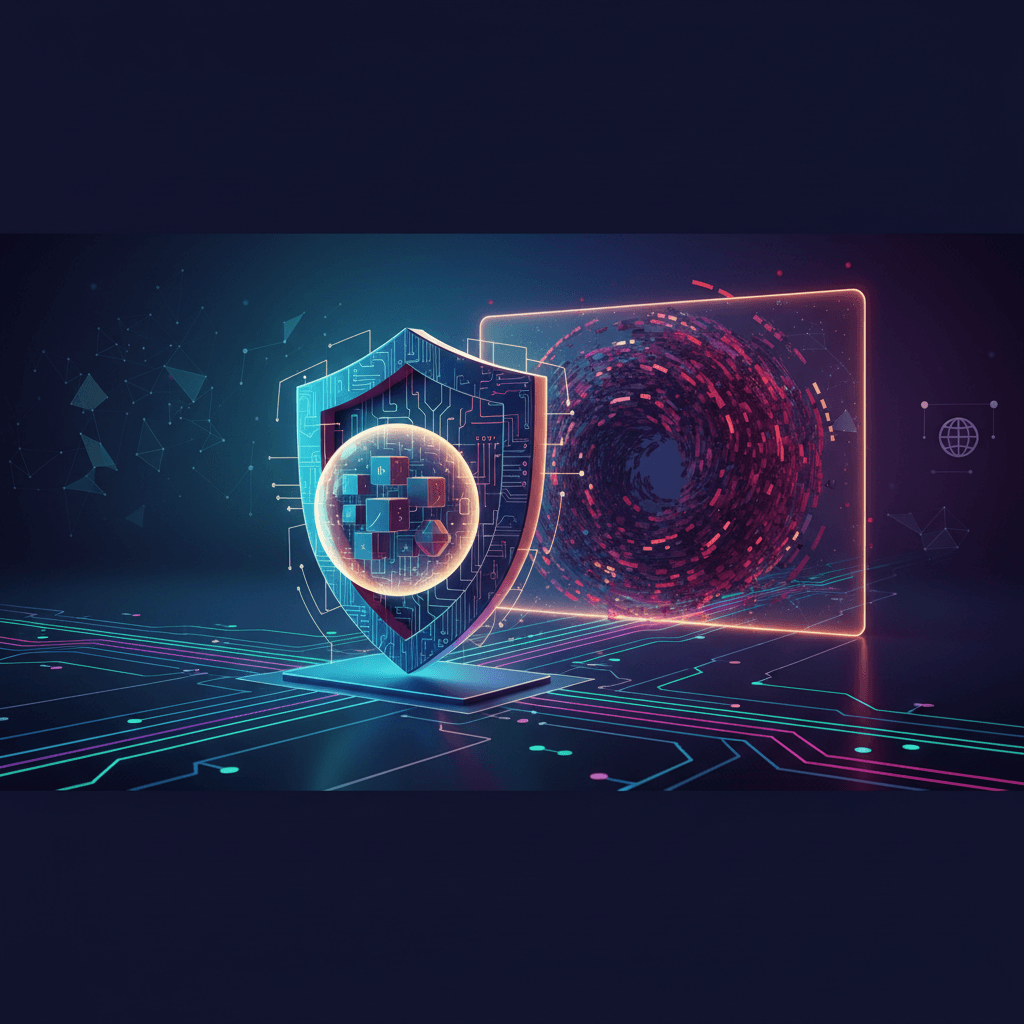 OpenAI przedstawia bezpieczne wdrażanie agentów kodujących Codex