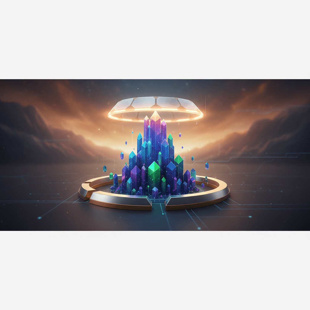 Meta caps internal AI token spending