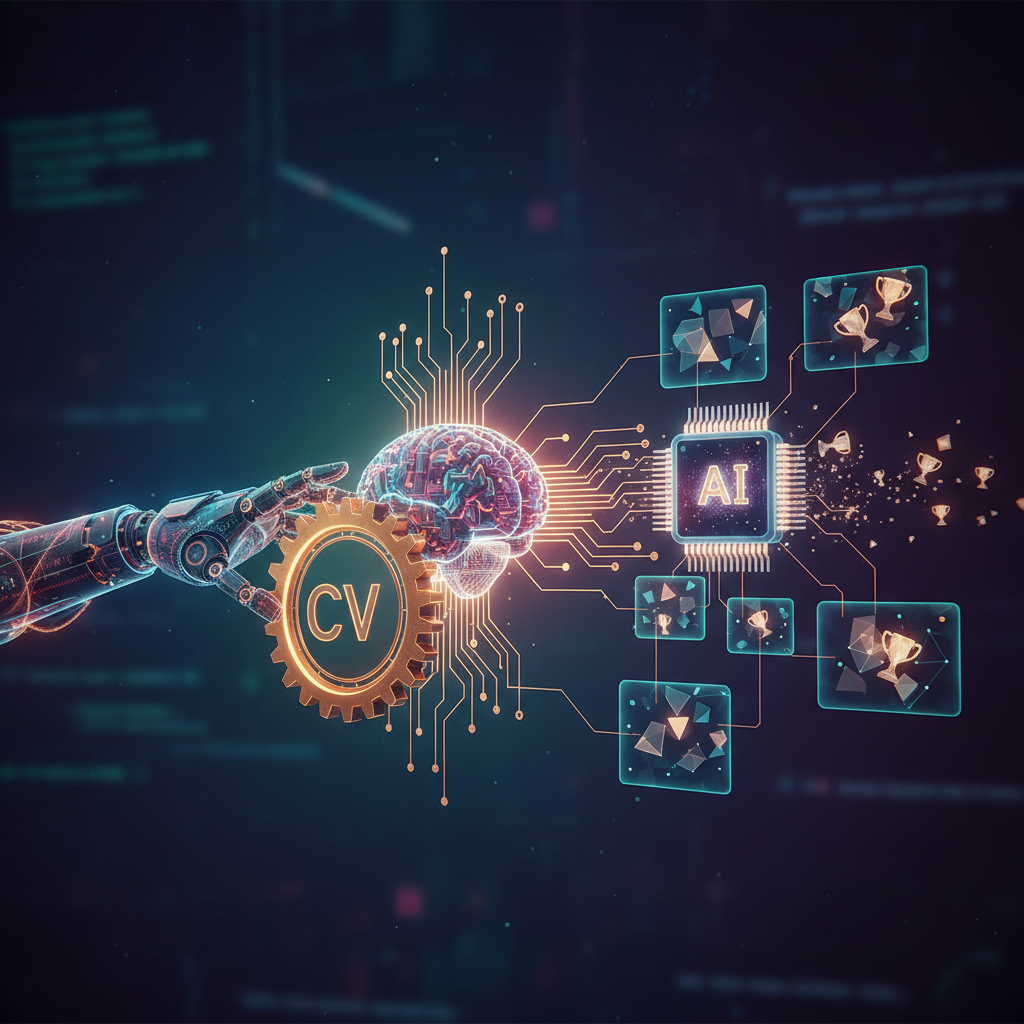 Maintainer open source: AI generuje PR-y tylko dla ozdoby CV