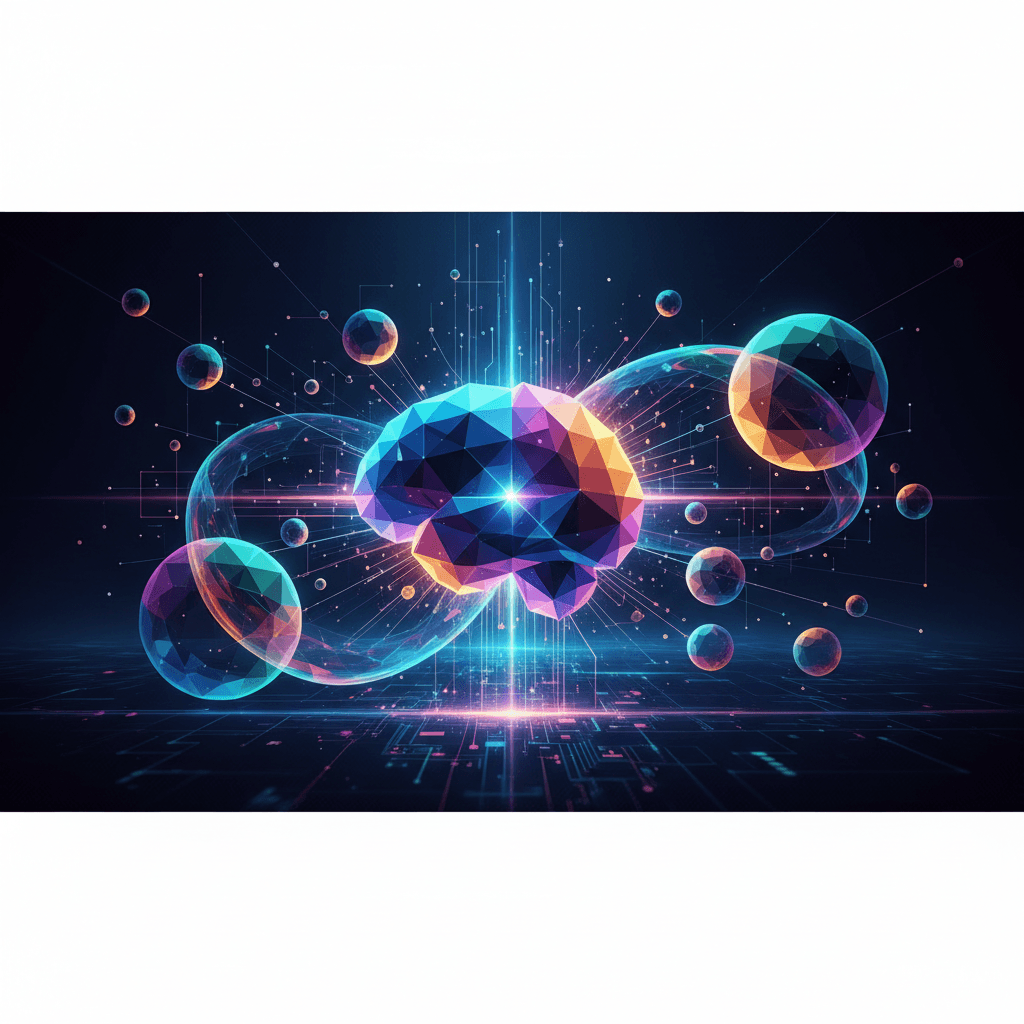 OpenAI publikuje przewodnik po modelach rodziny GPT-6