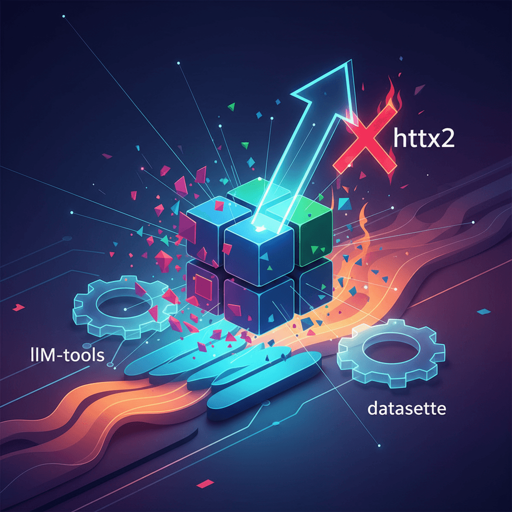llm-tools-datasette 0.1.1 naprawia błąd po migracji na httpx2