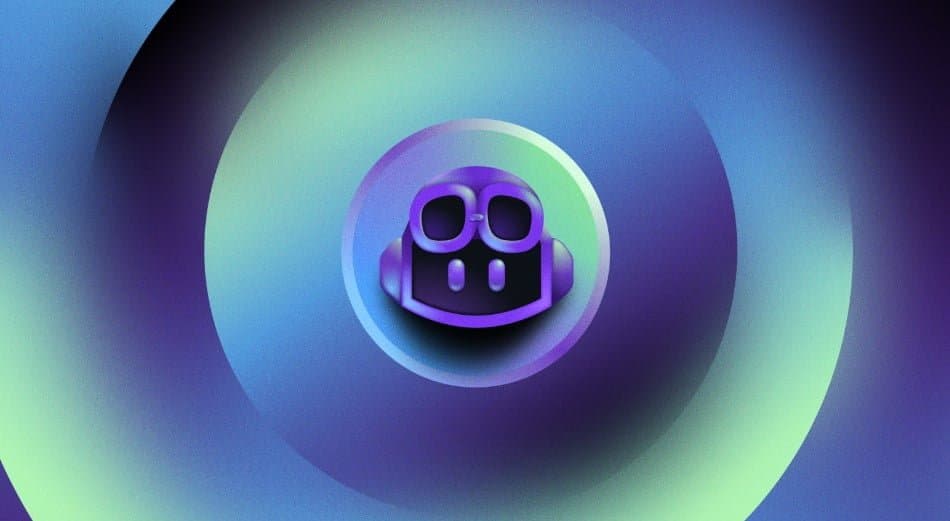 GitHub Copilot przechodzi na płatność za tokeny od czerwca 2026