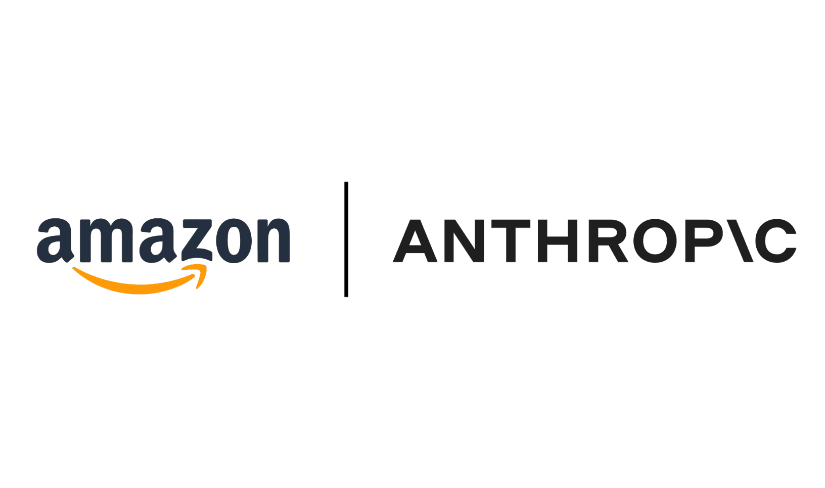 Amazon inwestuje 33 mld dolarów w Anthropic, które wyda 100 mld na AWS