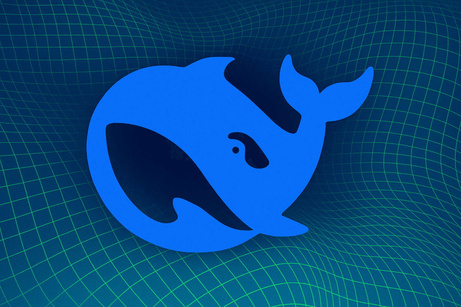 Deepseek szuka zewnętrznego finansowania po raz pierwszy przy wycenie 10 mld USD