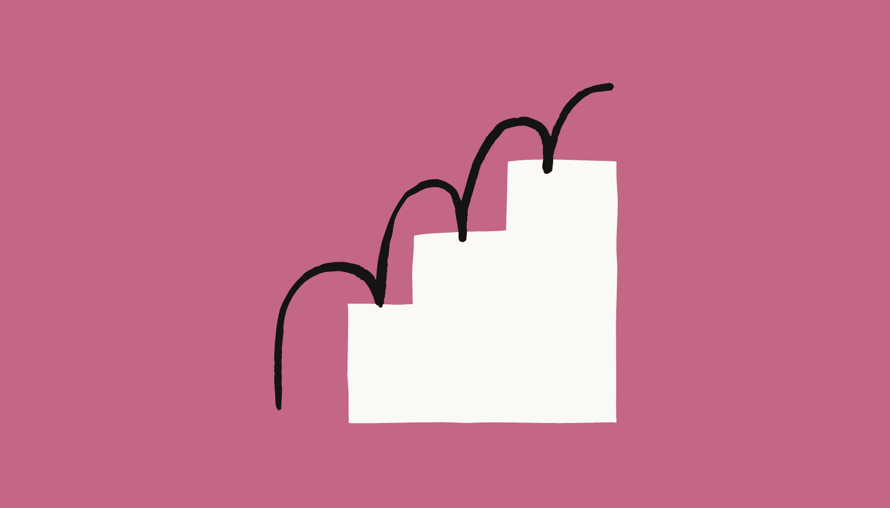 Anthropic szykuje Claude Opus 4.7 i narzędzie do projektowania. Inwestorzy oferują 800 miliardów dolarów