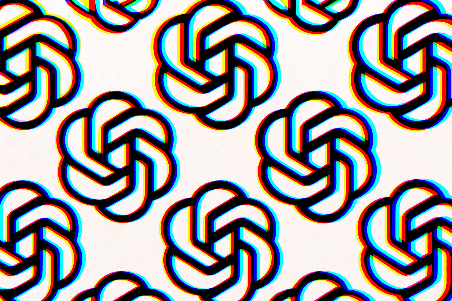 OpenAI ponownie likwiduje dedykowany model Codex, włączając go do GPT-5.5