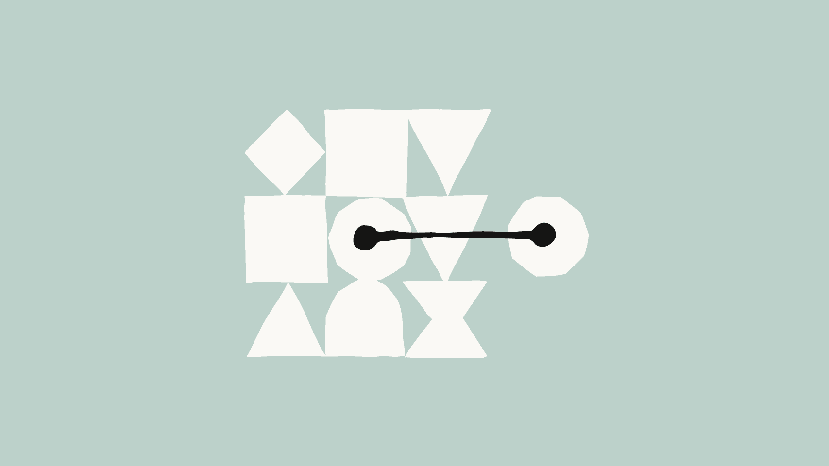 Claude pokonał ludzkich badaczy w zadaniu alignment, ale efekt zniknął w rzeczywistości