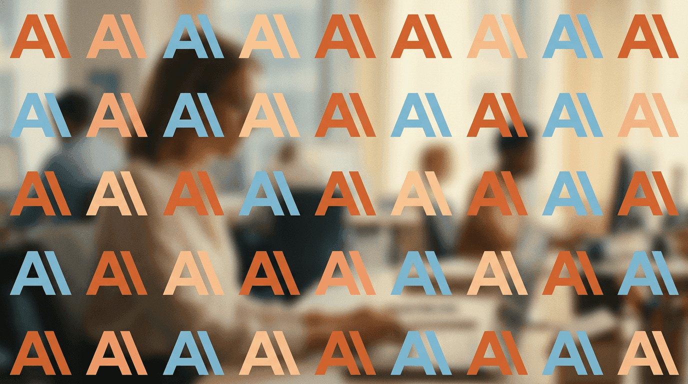 Anthropic osiąga 30 mld dolarów przychodów i spekulacje o wycenie biliona dolarów