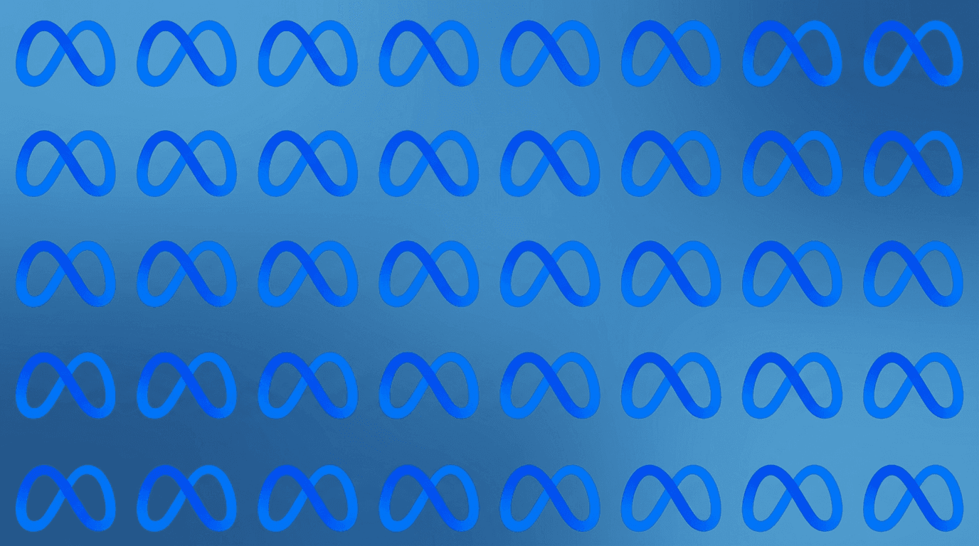 Meta zwolni 8 tysięcy pracowników, aby sfinansować infrastrukturę AI