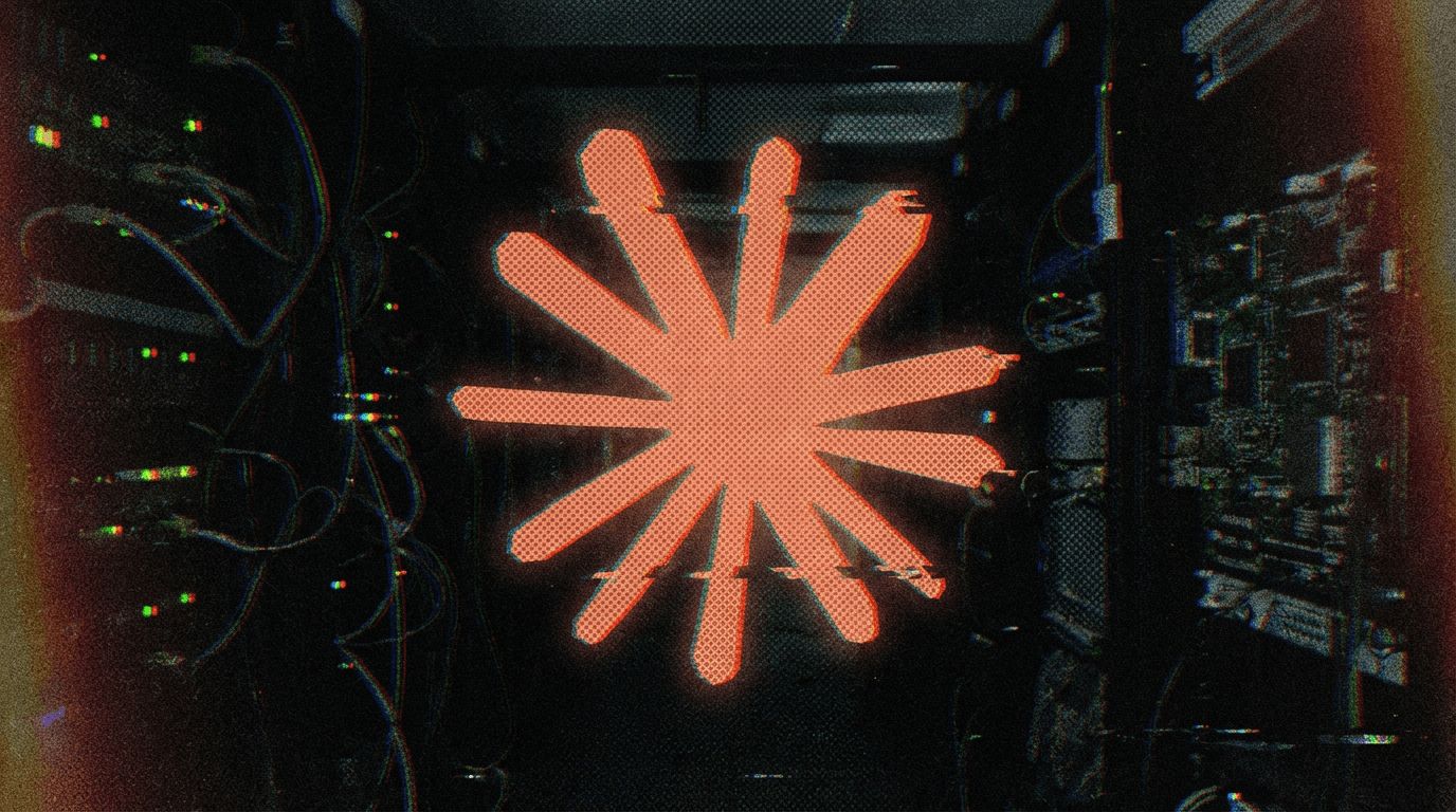 Małe modele AI dorównują Claude Mythos w wykrywaniu luk bezpieczeństwa