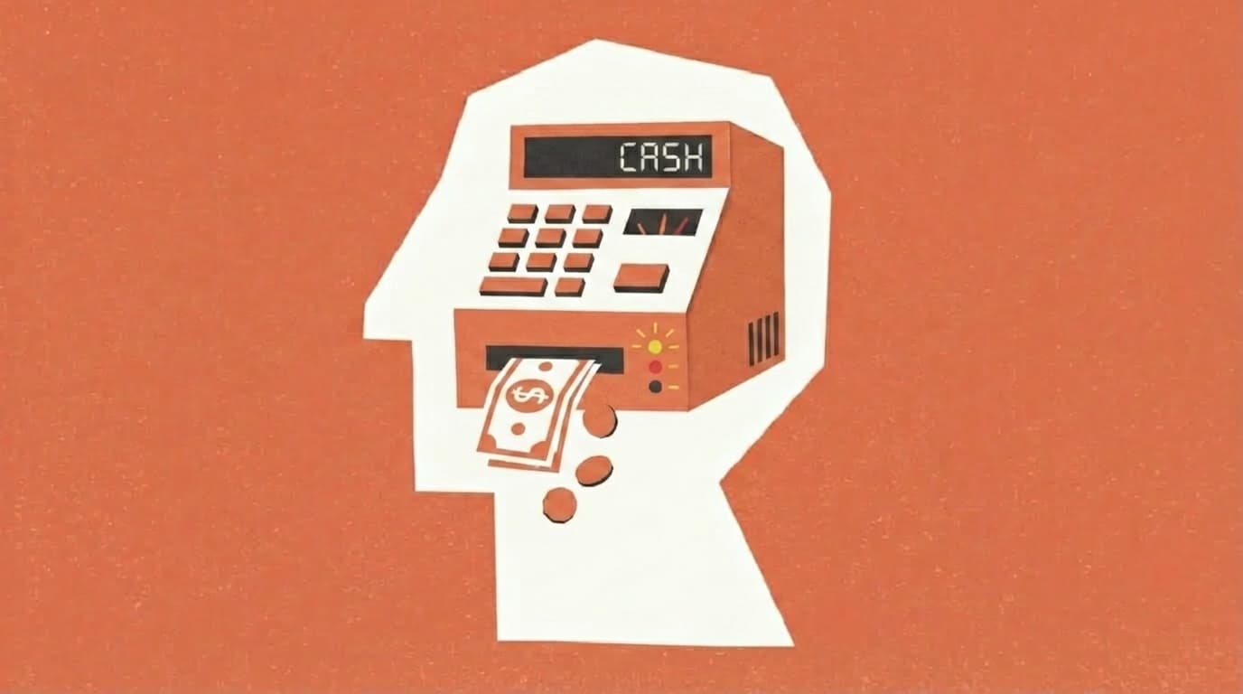 Eksperyment Anthropic: silniejsze modele AI zawierają lepsze transakcje, a przegrani o tym nie wiedzą