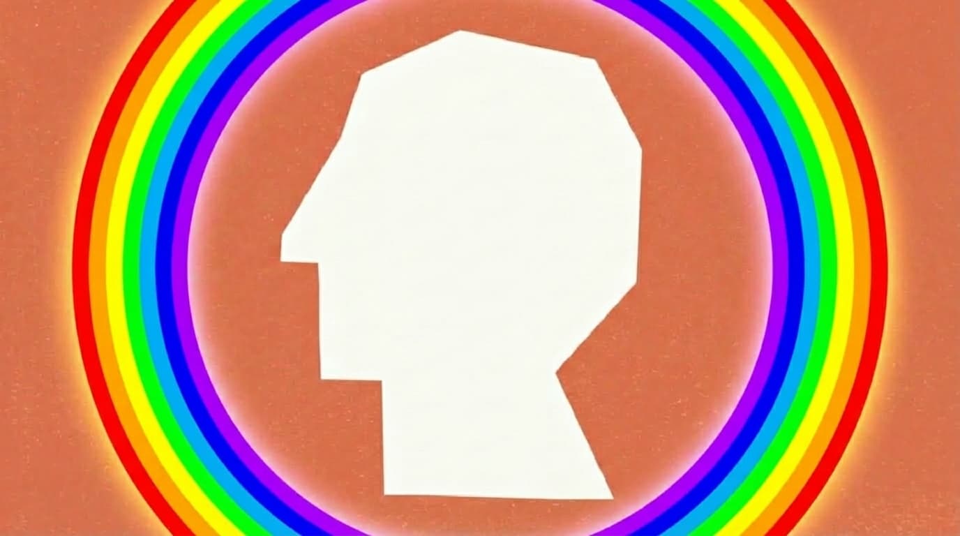 Anthropic CEO Amodei declares "there is no end to the rainbow" for AI scaling