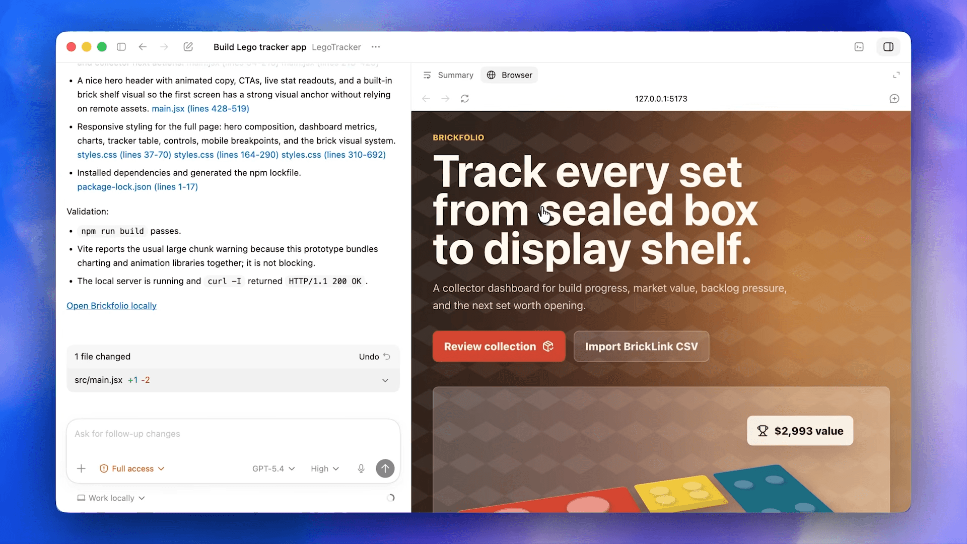 OpenAI przekształca Codex w autonomicznego agenta kodowania obsługującego ekran komputera