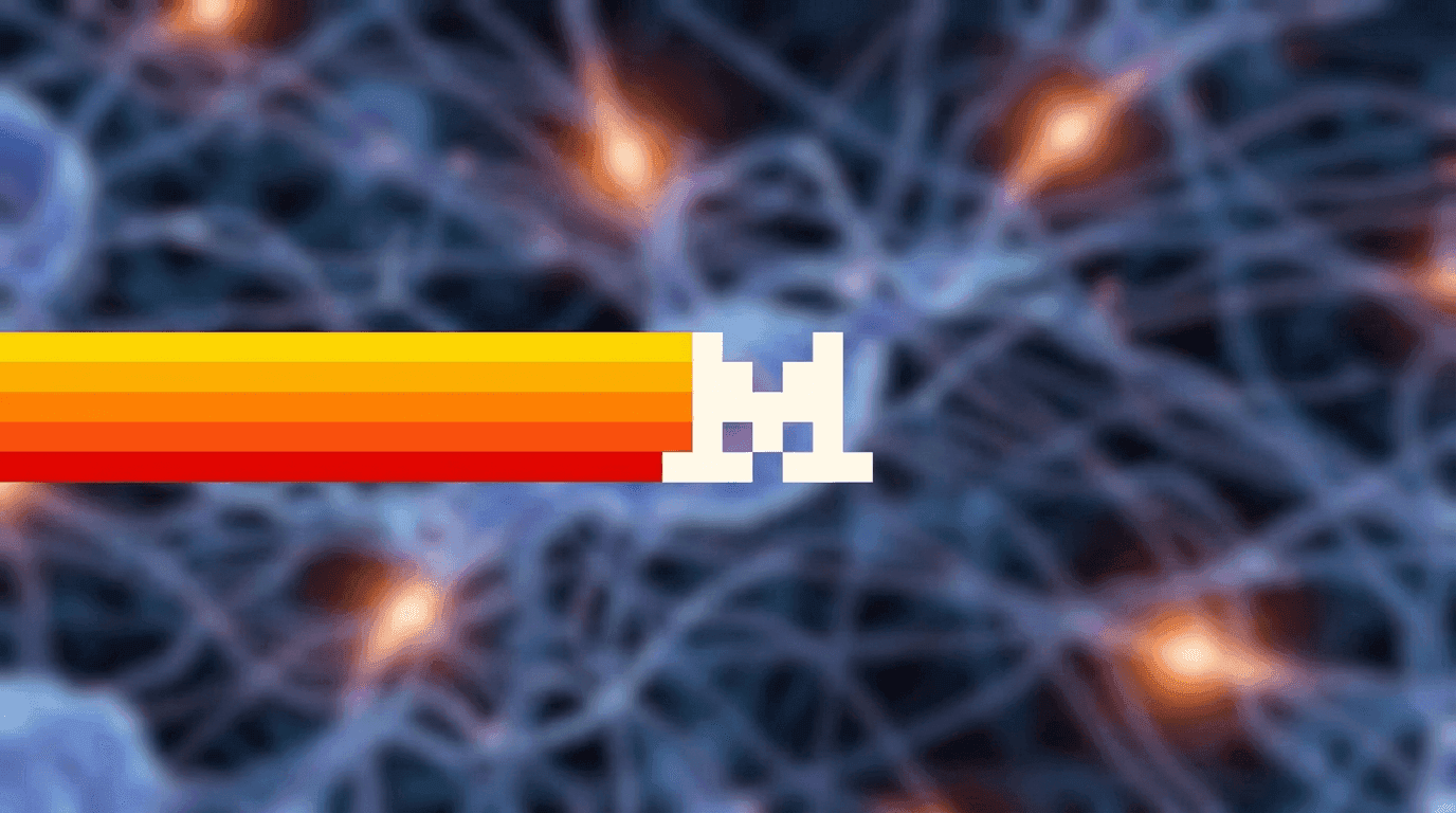 Mistral AI wprowadza Workflows — platformę orkiestracji AI dla przedsiębiorstw