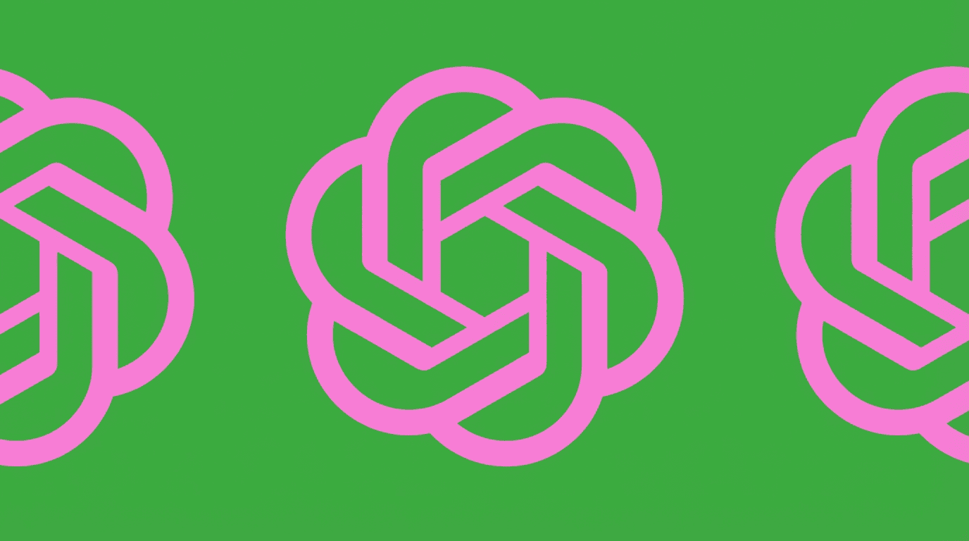 ChatGPT odwrócił proporcje użytkowników - kobiety stanowią już ponad 50% użytkowników