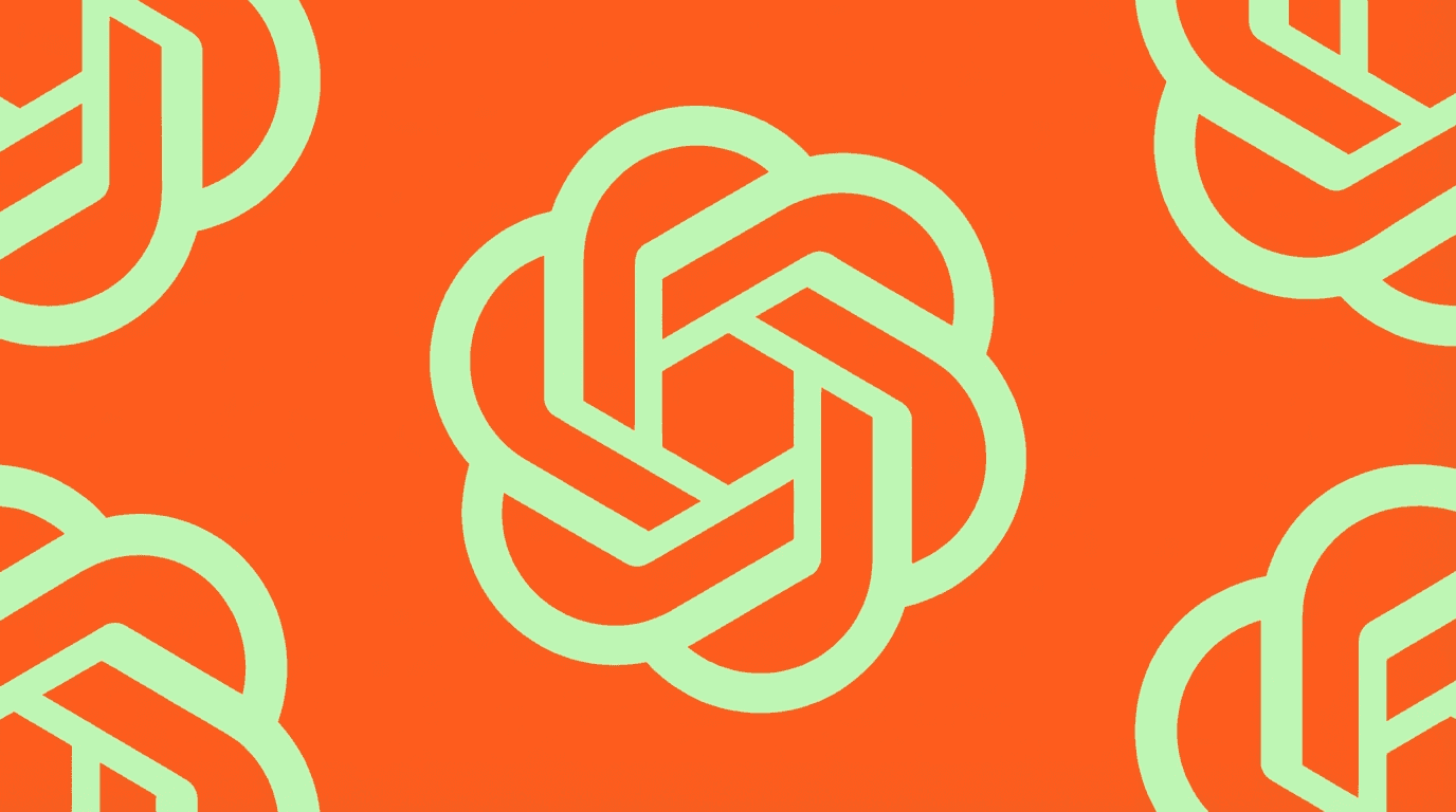 OpenAI's chief scientist says AI progress has been "surprisingly slow" and promises big leaps ahead