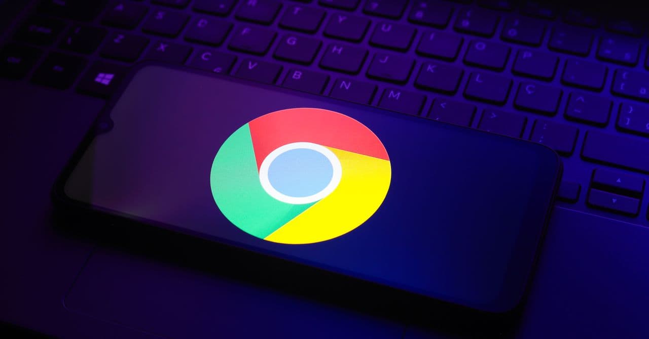 Google Chrome wprowadza Skills — nowe narzędzie AI do automatyzacji zadań