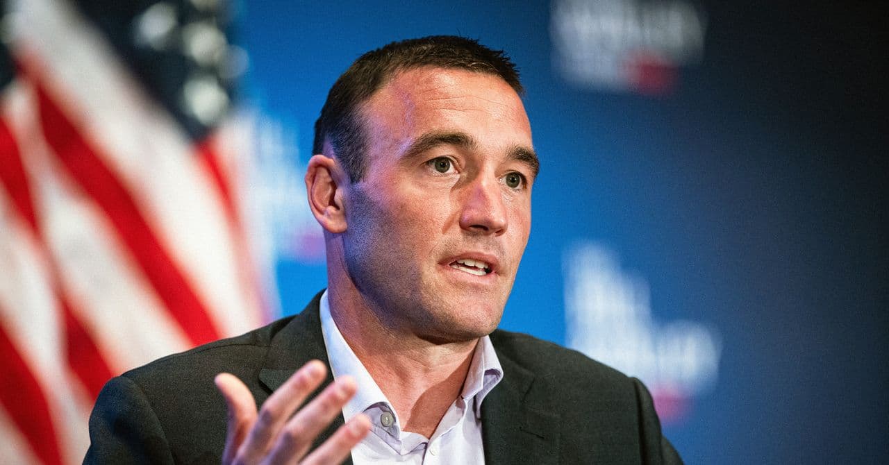 Kevin Weil opuszcza OpenAI, firma zamyka projekt Prism dla naukowców