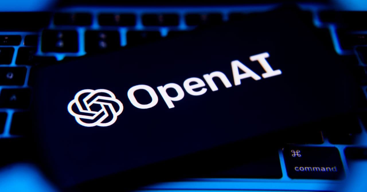 OpenAI wprowadza ChatGPT Images 2.0 z lepszym renderowaniem tekstu