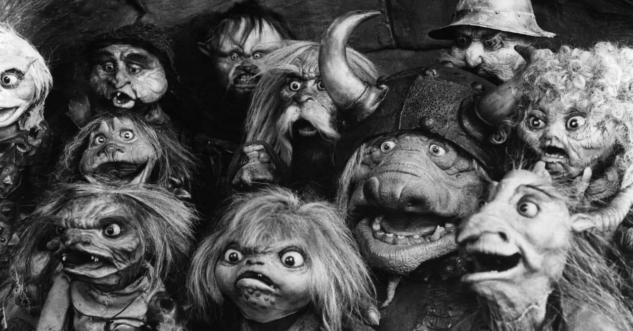 OpenAI ma problem z goblinami w najnowszym modelu kodującym