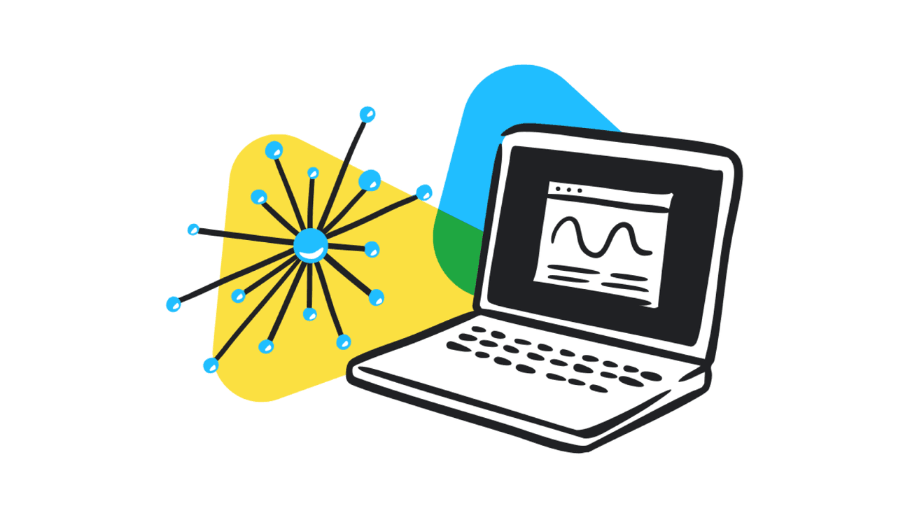 Google i Kaggle uruchamiają bezpłatny kurs AI Agents Vibe Coding w czerwcu 2026